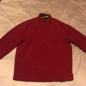 Brooks Brothers pullover